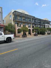 108 S Alcaniz St 108, Pensacola, FL 32502