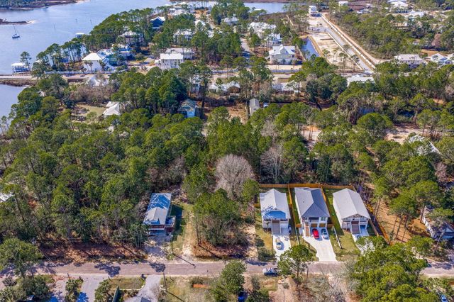 TBD N 7Th Street, Santa Rosa Beach, FL 32459