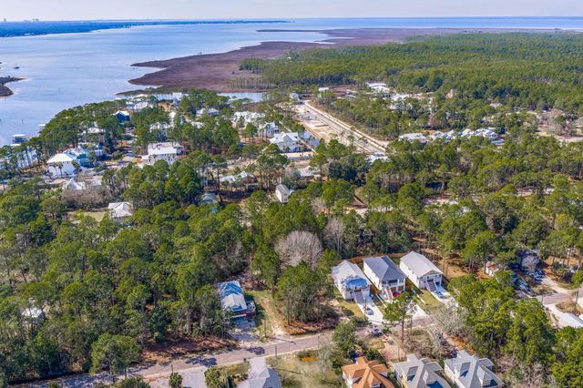 TBD N 7Th Street, Santa Rosa Beach, FL 32459