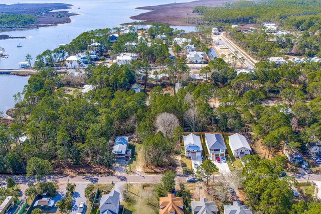 TBD N 7Th Street, Santa Rosa Beach, FL 32459