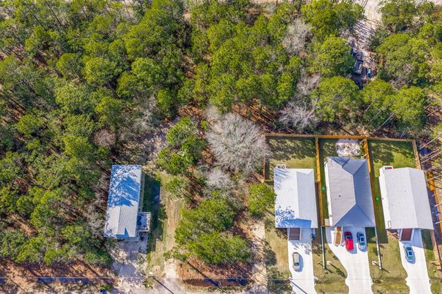 TBD N 7Th Street, Santa Rosa Beach, FL 32459