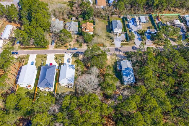 TBD N 7Th Street, Santa Rosa Beach, FL 32459