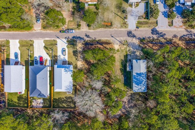 TBD N 7Th Street, Santa Rosa Beach, FL 32459