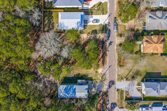 TBD N 7Th Street, Santa Rosa Beach, FL 32459