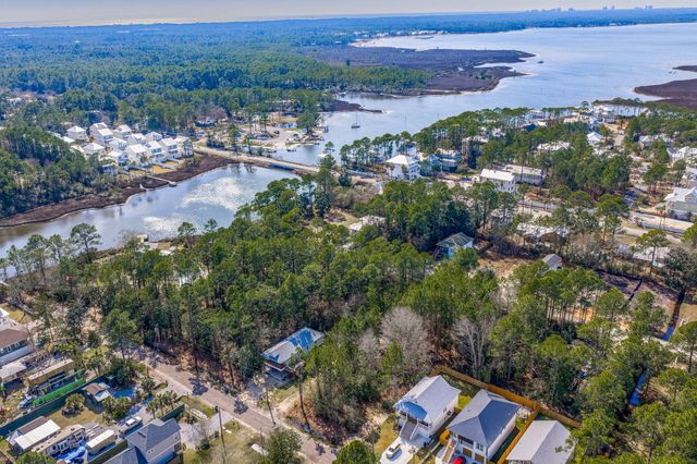 TBD N 7Th Street, Santa Rosa Beach, FL 32459
