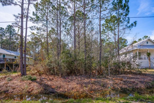 TBD N 7Th Street, Santa Rosa Beach, FL 32459