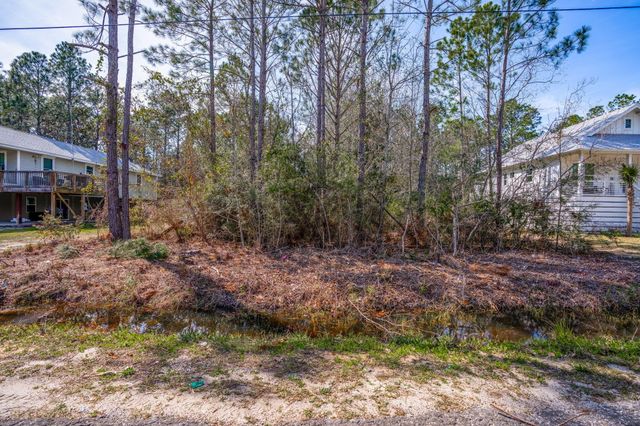 TBD N 7Th Street, Santa Rosa Beach, FL 32459