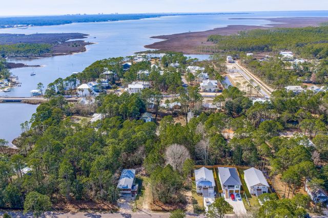 TBD N 7Th Street, Santa Rosa Beach, FL 32459