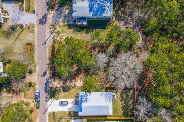 TBD N 7Th Street, Santa Rosa Beach, FL 32459