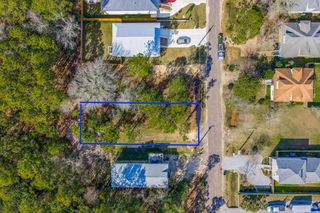 TBD N N 7Th Street, Santa Rosa Beach, FL 32459