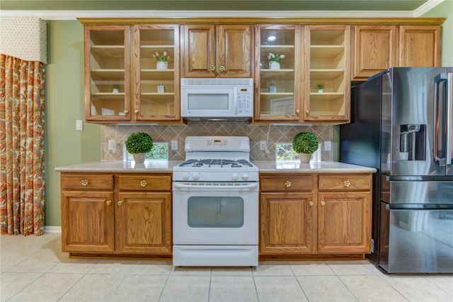 27223 Camden Glen Lane, Cypress, TX 77433