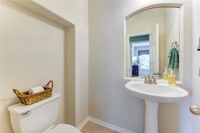 27223 Camden Glen Lane, Cypress, TX 77433