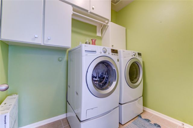 27223 Camden Glen Lane, Cypress, TX 77433