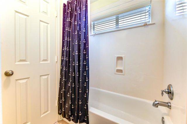 27223 Camden Glen Lane, Cypress, TX 77433