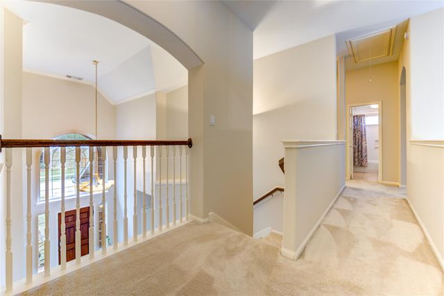 27223 Camden Glen Lane, Cypress, TX 77433