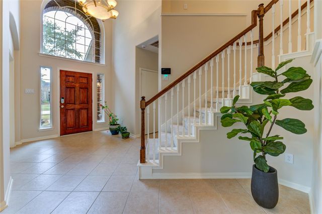 27223 Camden Glen Lane, Cypress, TX 77433