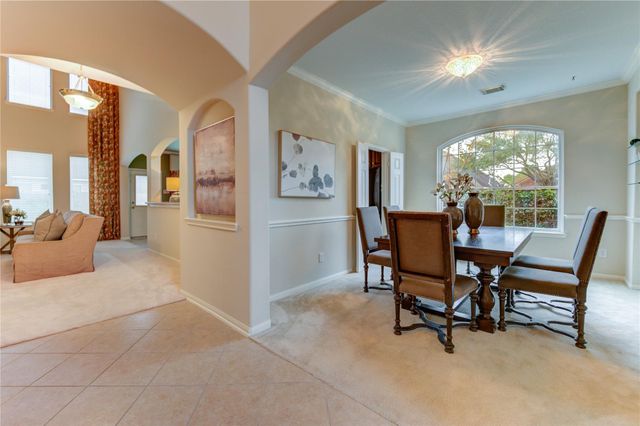 27223 Camden Glen Lane, Cypress, TX 77433