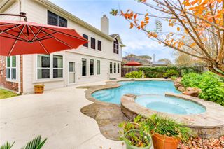 27223 Camden Glen Lane, Cypress, TX 77433