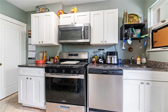 135 IVORY AVE, Summer Hill, PA 15214