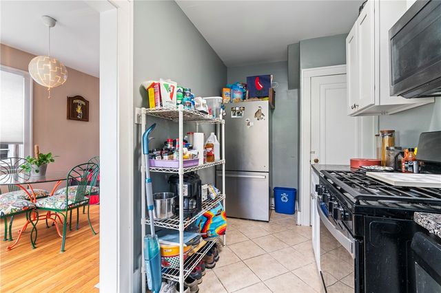 135 IVORY AVE, Summer Hill, PA 15214