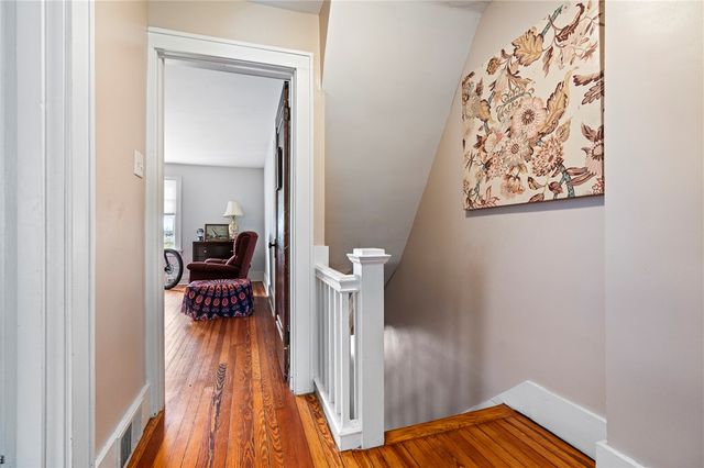 135 IVORY AVE, Summer Hill, PA 15214