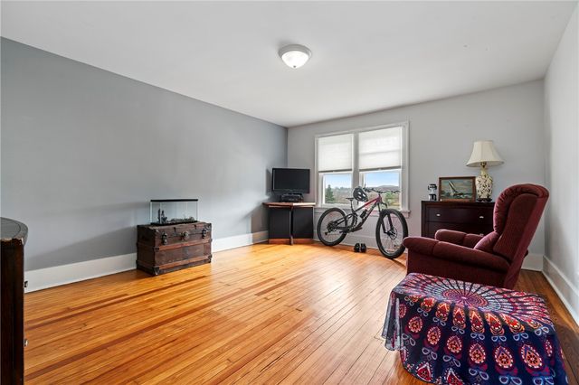 135 IVORY AVE, Summer Hill, PA 15214