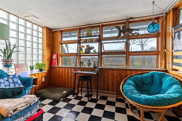 135 IVORY AVE, Summer Hill, PA 15214