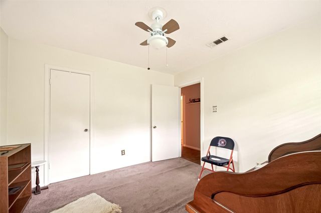 262 Magnolia Road, Woodbranch, TX 77357