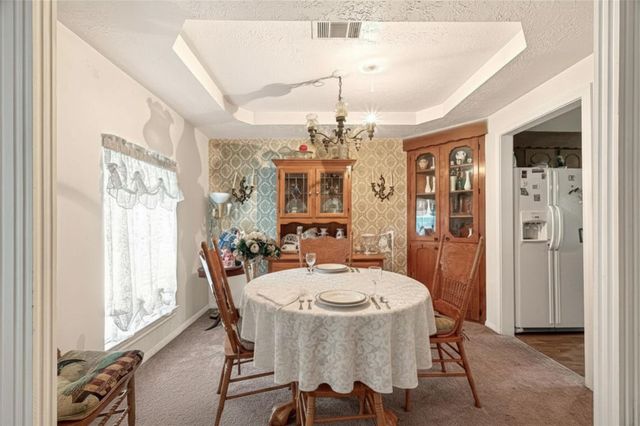 262 Magnolia Road, Woodbranch, TX 77357