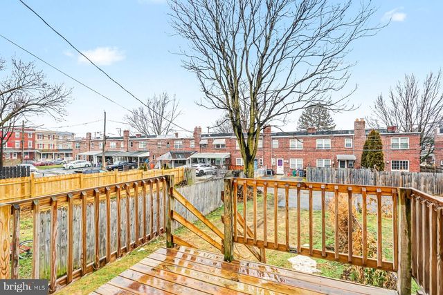 717 E WALNUT ST, Lancaster, PA 17602