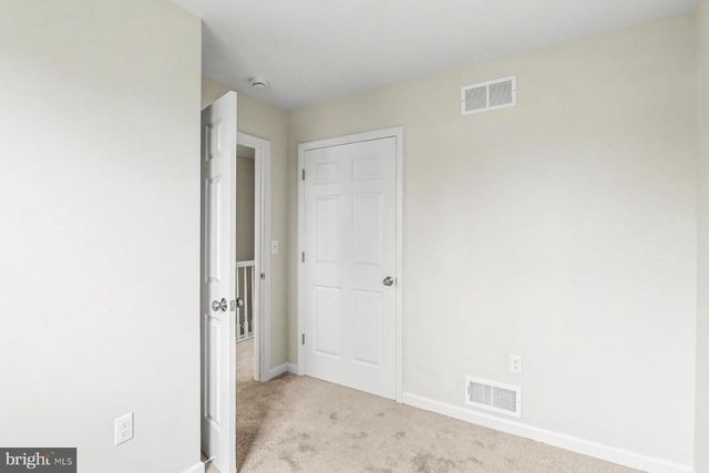 717 E WALNUT ST, Lancaster, PA 17602