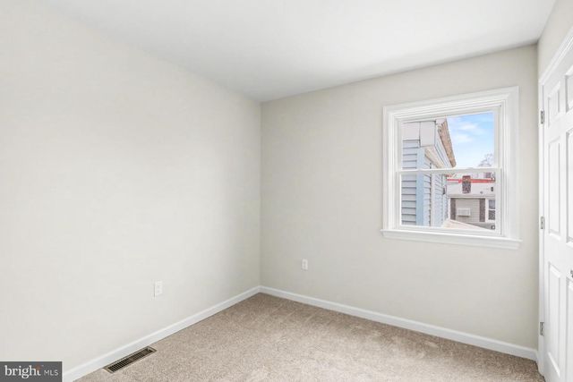 717 E WALNUT ST, Lancaster, PA 17602