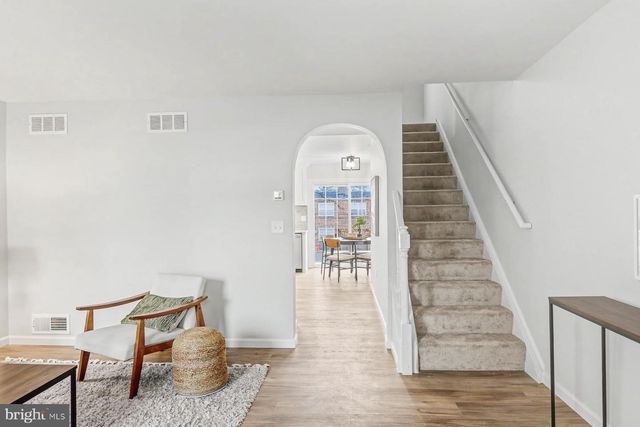 717 E WALNUT ST, Lancaster, PA 17602