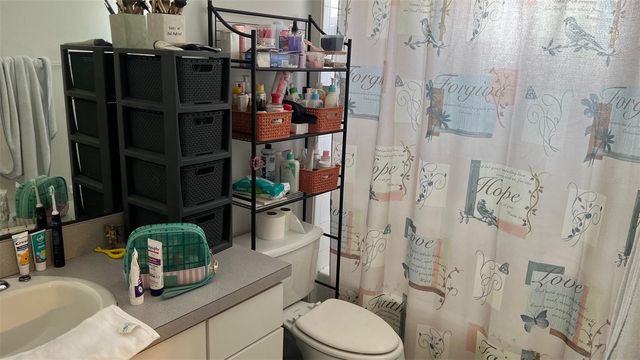 2423 RUDDENSTONE WAY, Kissimmee, FL 34744