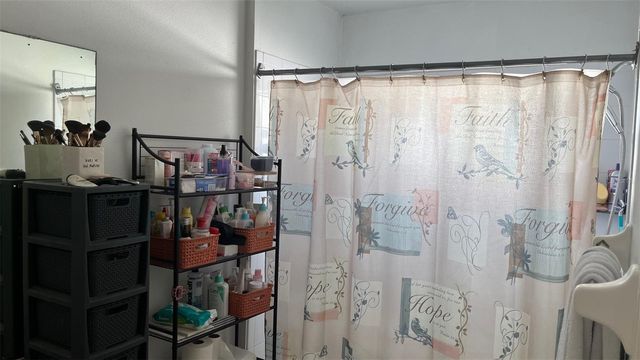 2423 RUDDENSTONE WAY, Kissimmee, FL 34744