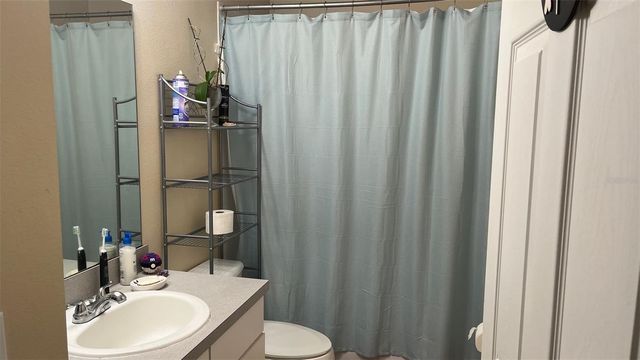 2423 RUDDENSTONE WAY, Kissimmee, FL 34744