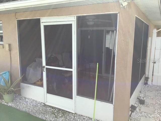 2423 RUDDENSTONE WAY, Kissimmee, FL 34744