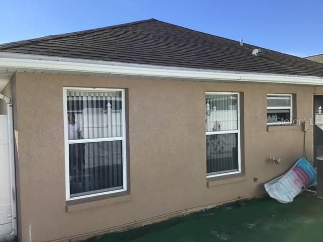 2423 RUDDENSTONE WAY, Kissimmee, FL 34744