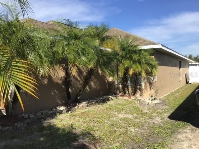 2423 RUDDENSTONE WAY, Kissimmee, FL 34744