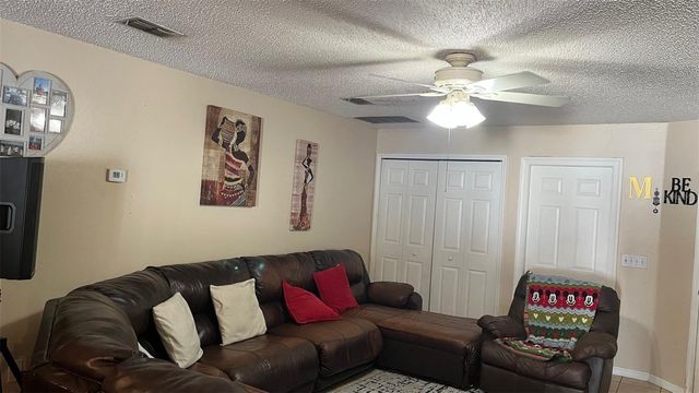 2423 RUDDENSTONE WAY, Kissimmee, FL 34744