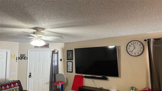 2423 RUDDENSTONE WAY, Kissimmee, FL 34744