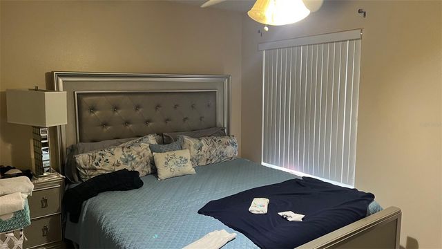 2423 RUDDENSTONE WAY, Kissimmee, FL 34744