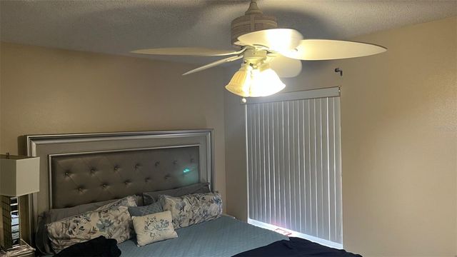 2423 RUDDENSTONE WAY, Kissimmee, FL 34744