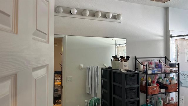 2423 RUDDENSTONE WAY, Kissimmee, FL 34744