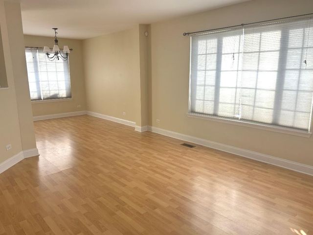 3184 Impressions Drive 3184, Lake In The Hills, IL 60156