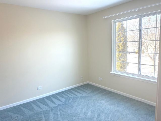 3184 Impressions Drive 3184, Lake In The Hills, IL 60156