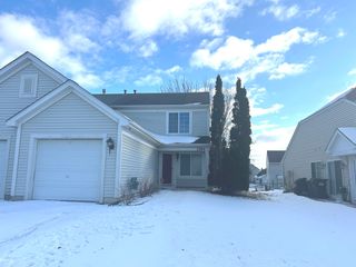 3184 Impressions Drive 3184, Lake In The Hills, IL 60156