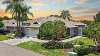 1148 CORINTH GREENS DRIVE, Sun City Center, FL 33573