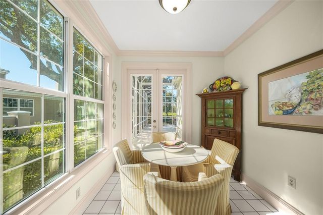 227 SAINT JAMES PARK, Osprey, FL 34229