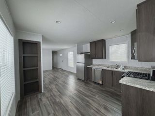 244 Shattuck Hill Rd # D-1, Derby, VT 05855